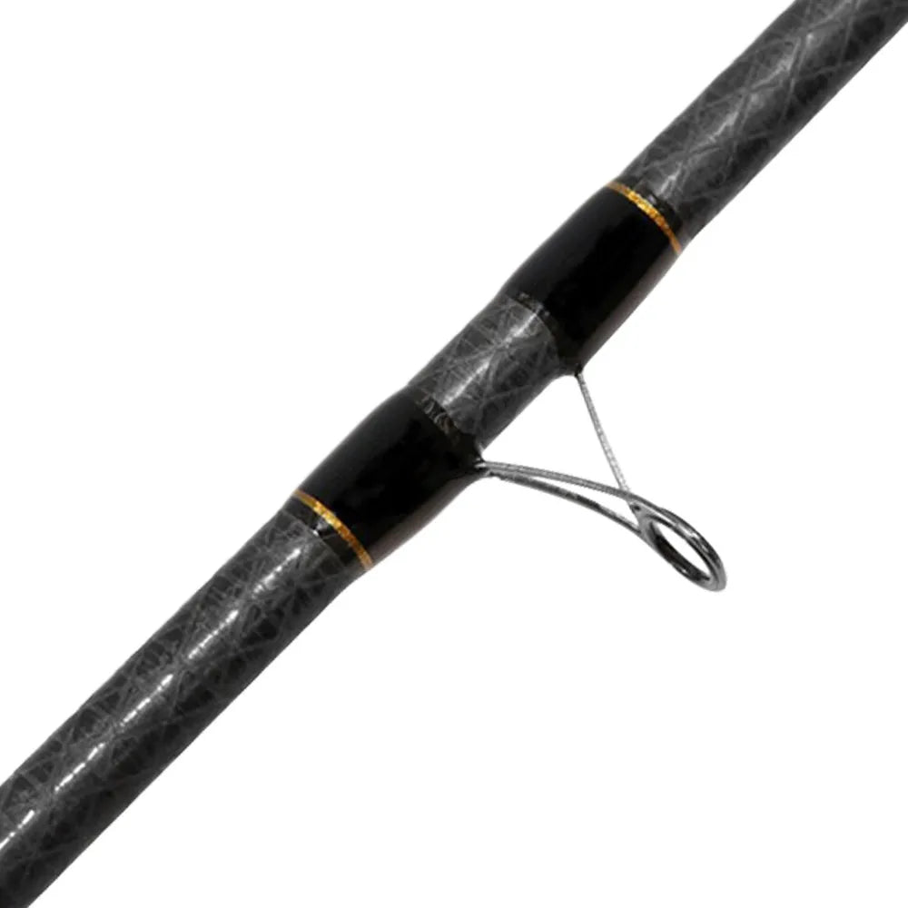 DRENNAN DRENNAN DR Acolyte Plus - Parkfield Angling Centre