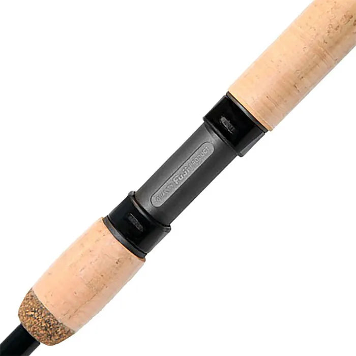 DRENNAN DRENNAN DR Acolyte Plus - Parkfield Angling Centre
