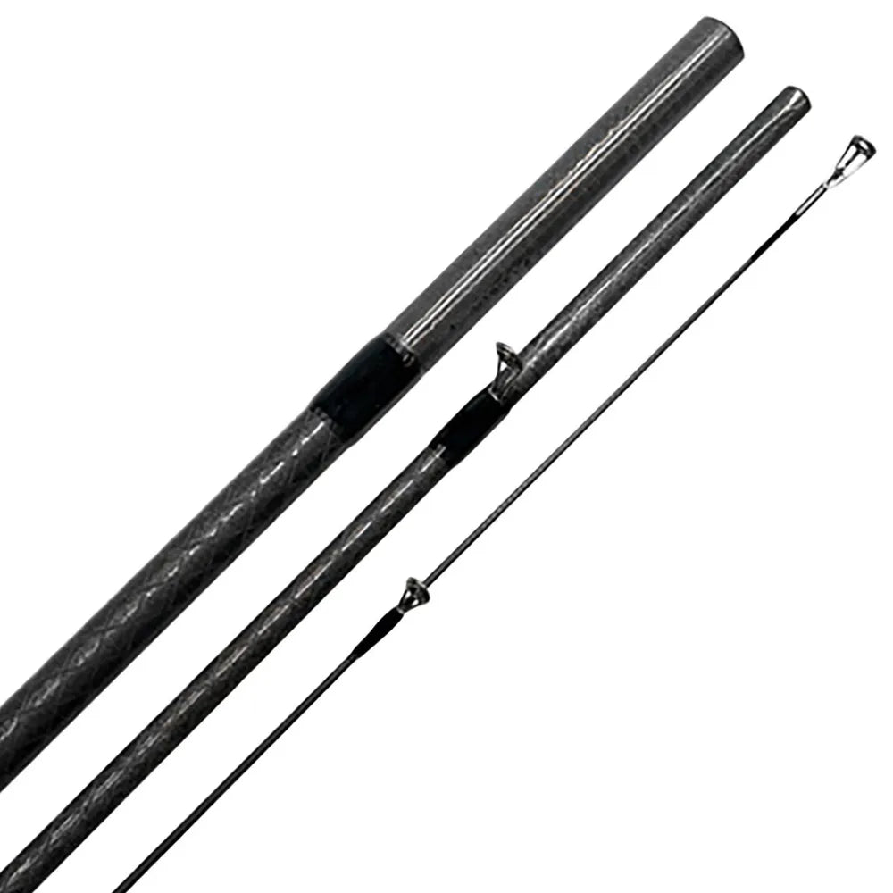 DRENNAN DRENNAN DR Acolyte Plus - Parkfield Angling Centre