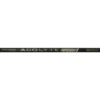 DRENNAN DRENNAN Acolyte Top 2 Kit - A Silverfish - Parkfield Angling Centre