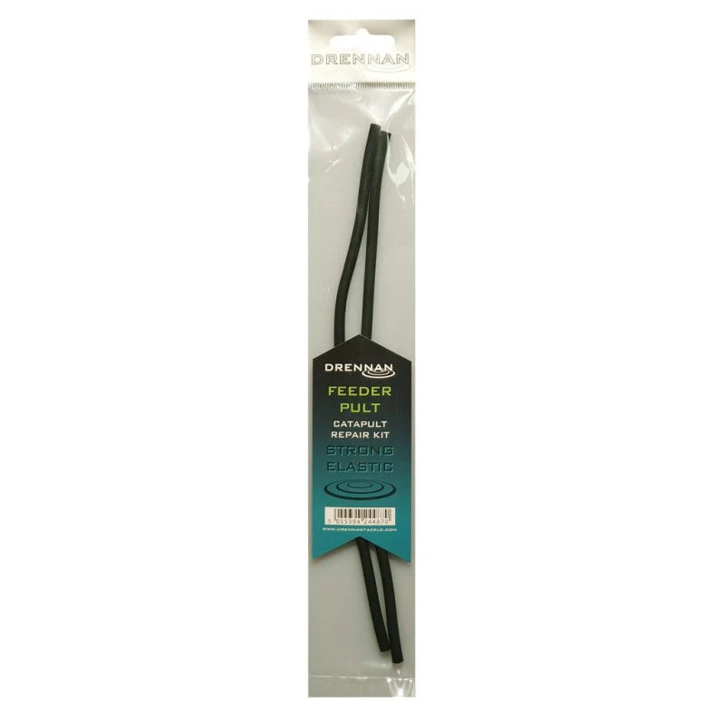 DRENNAN DRENNAN Feederpult Spare Latex - Parkfield Angling Centre