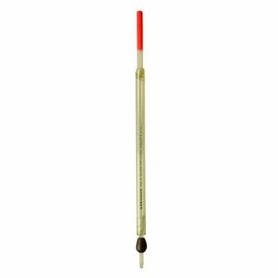DRENNAN DRENNAN Loaded Glow Tip Carp Ins. - Parkfield Angling Centre