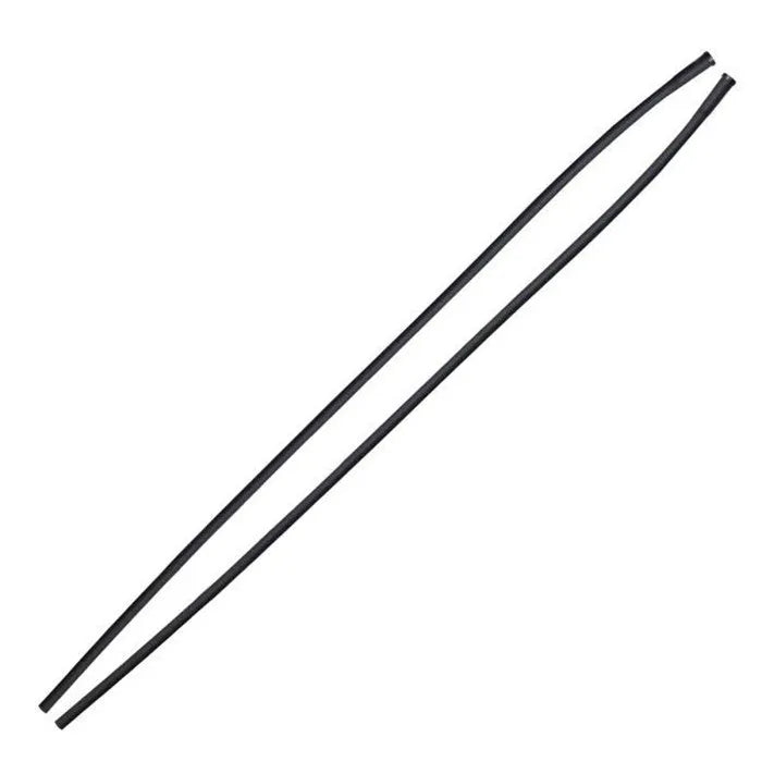 DRENNAN DRENNAN Pole Line Repair Kit - Parkfield Angling Centre