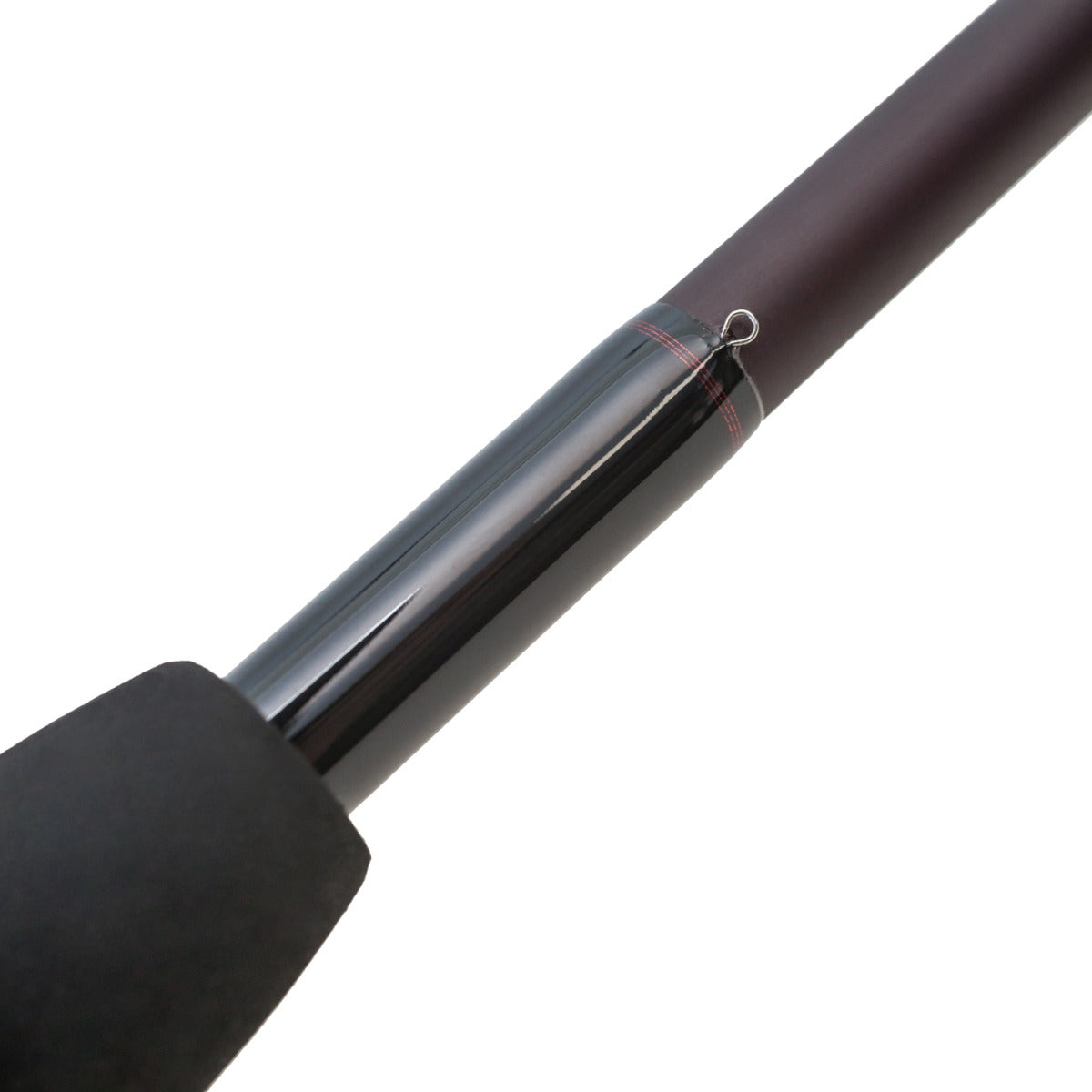 DRENNAN DRENNAN Red Range Carp Method - Parkfield Angling Centre