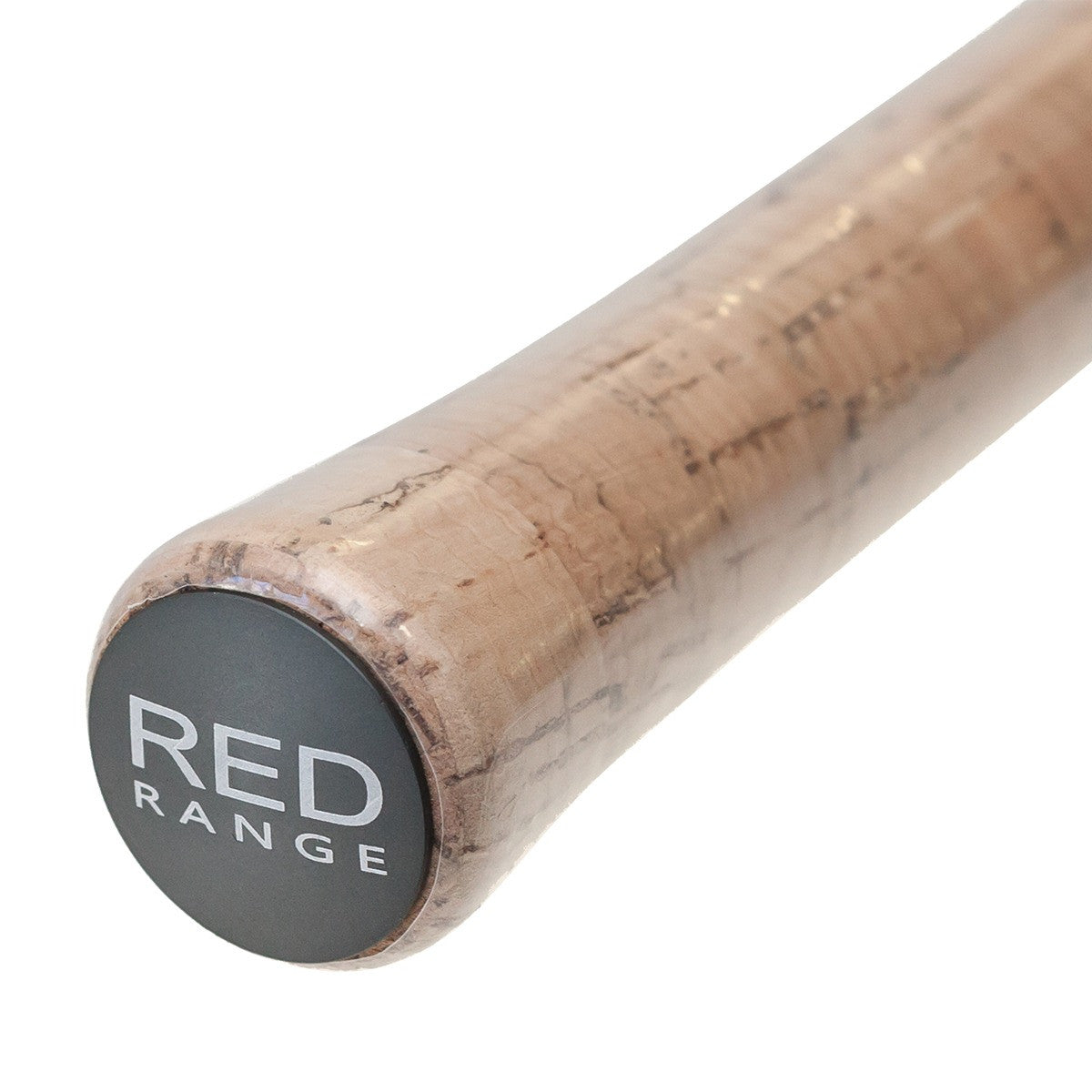 DRENNAN DRENNAN Red Range Carp Feeder + Waggler Rod - Parkfield Angling Centre