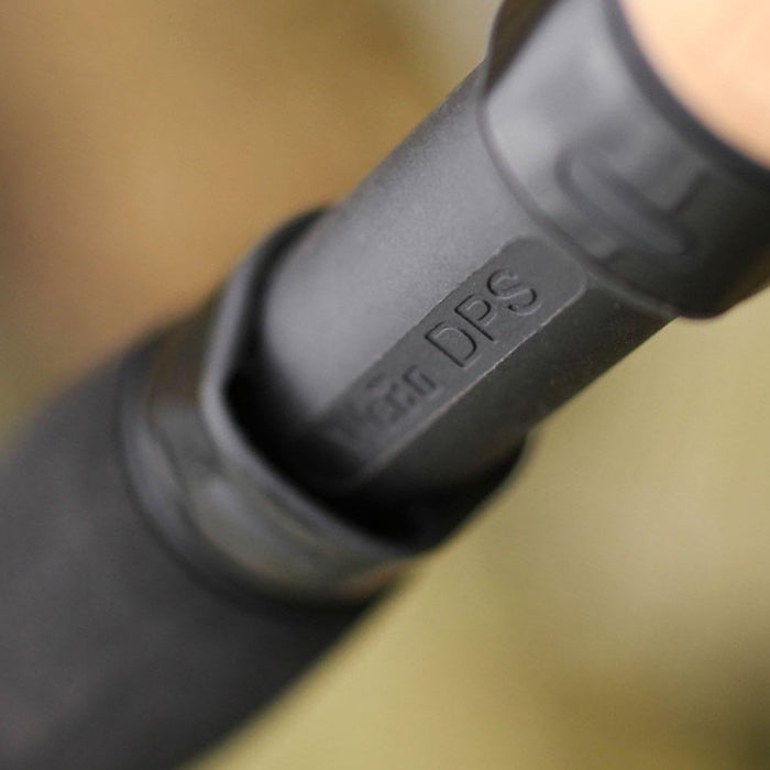 DRENNAN DRENNAN Red Range Carp Method - Parkfield Angling Centre