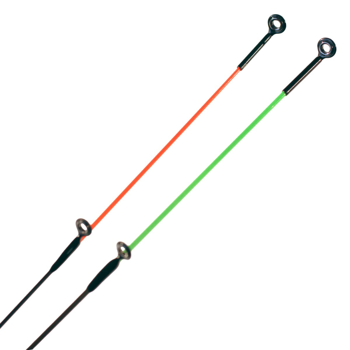 DRENNAN DRENNAN Red Range Carp Method - Parkfield Angling Centre