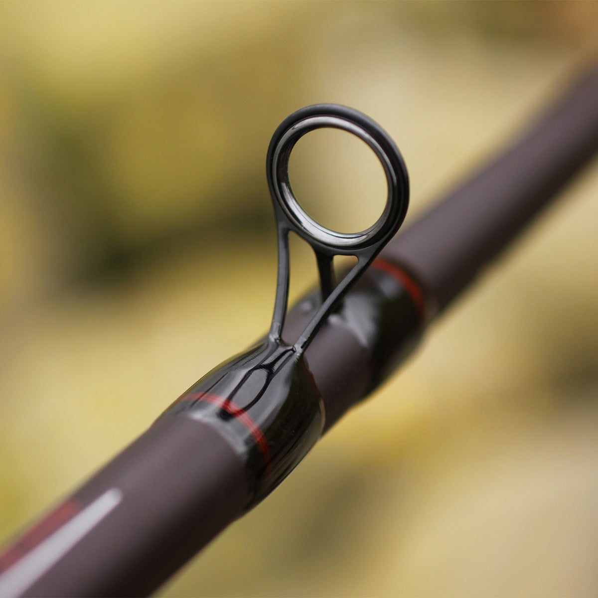 DRENNAN DRENNAN Red Range Carp Method - Parkfield Angling Centre