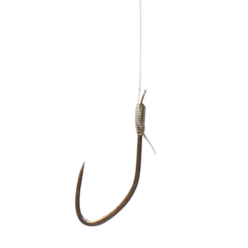 DRENNAN DRENNAN Silverfish Maggot - Parkfield Angling Centre