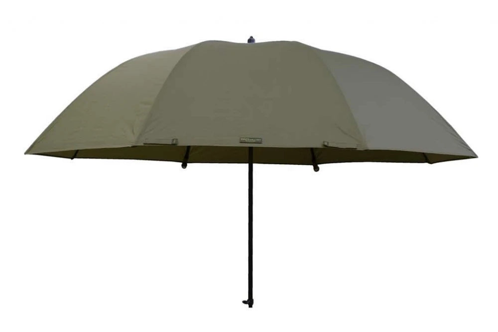 DRENNAN DRENNAN Specialist Umbrella 44" 110cm - Parkfield Angling Centre