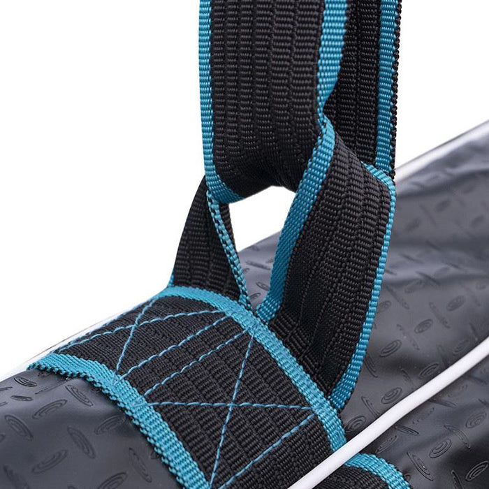 DRENNAN DRENNAN DMS Match Holdall - Parkfield Angling Centre