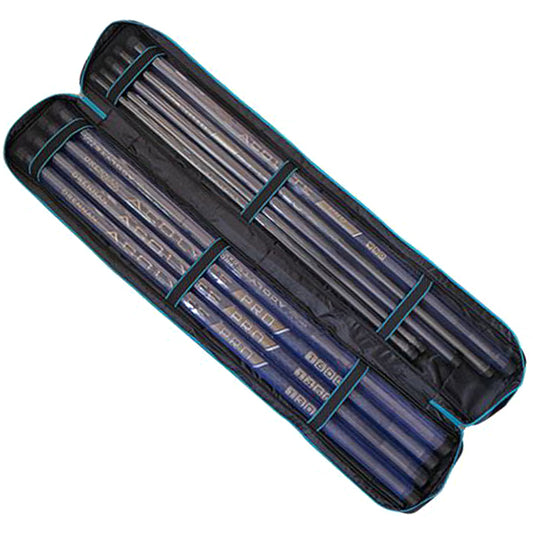 DRENNAN DRENNAN DMS Match Holdall - Parkfield Angling Centre