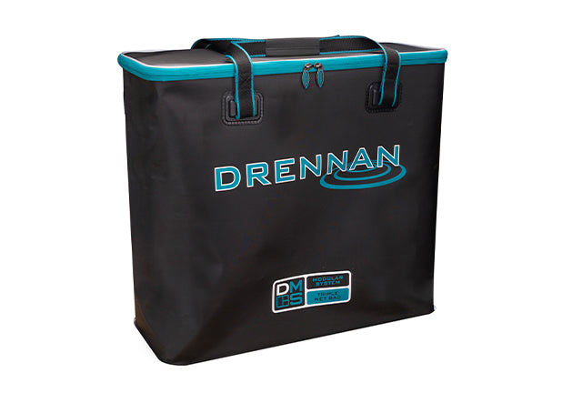 DRENNAN DRENNAN DMS Wet Net Bag - Parkfield Angling Centre