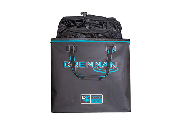 DRENNAN DRENNAN DMS Wet Net Bag - Parkfield Angling Centre