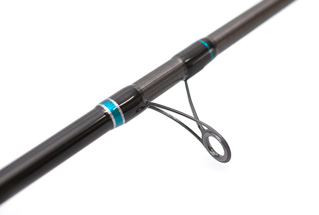 DRENNAN DRENNAN Vertex Carp Waggler Rod - Parkfield Angling Centre