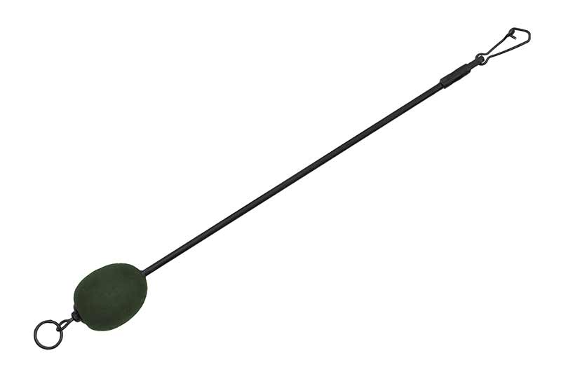 FOX FOX Rage Predator Ledger Stems Medium x 2 - Parkfield Angling Centre