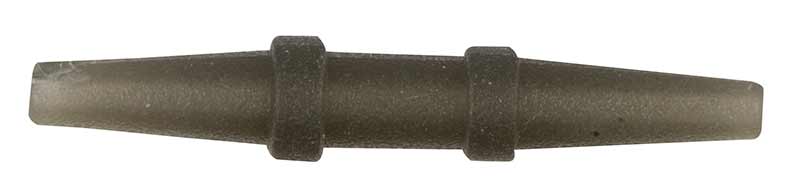 FOX FOX Edges Naturals Leader Beads x 8 - Parkfield Angling Centre