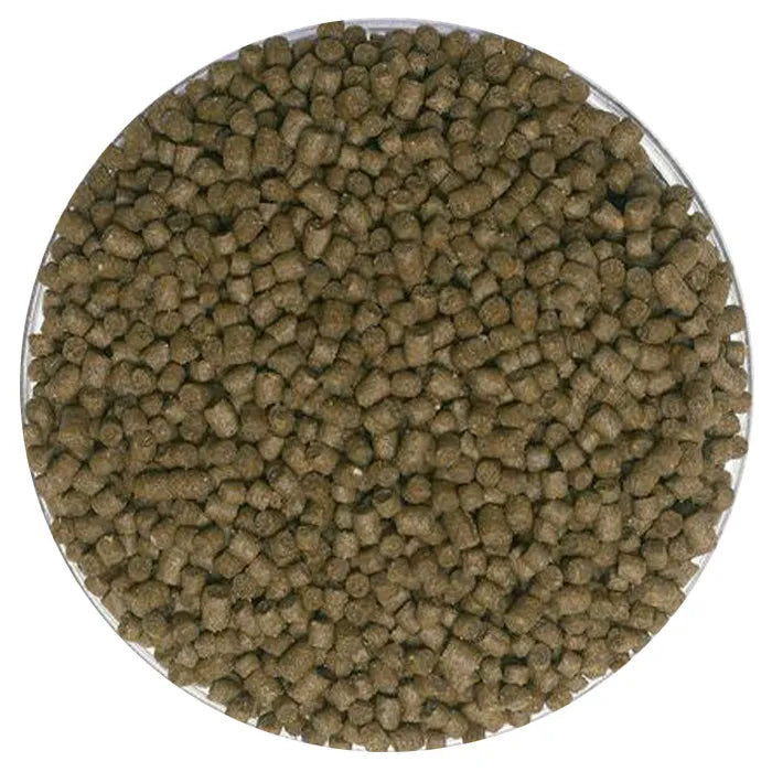 DYNAMITE DYNAMITE Marine Halibut Pellets 900g - Parkfield Angling Centre