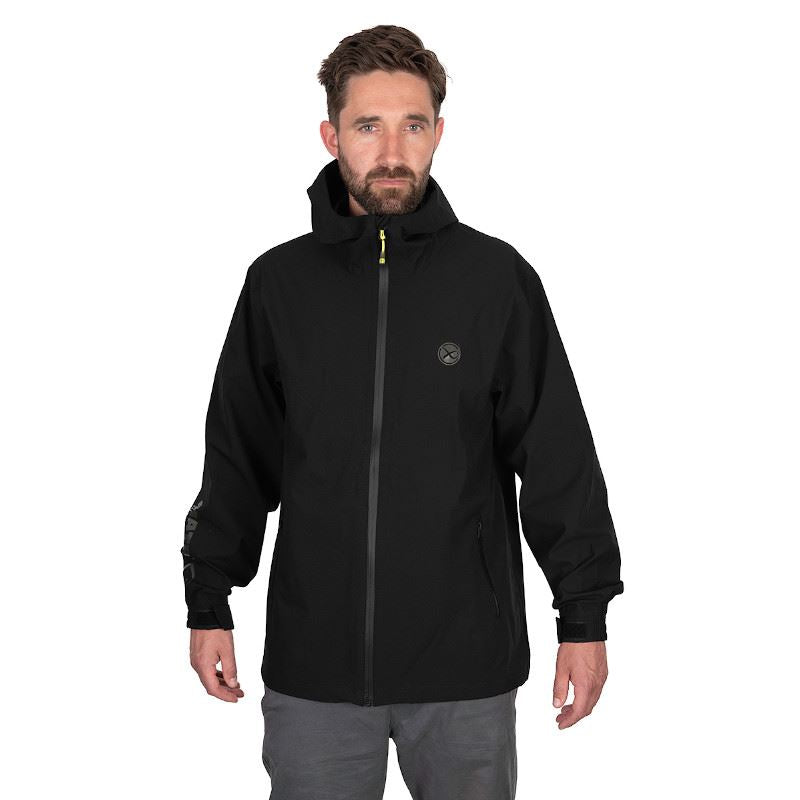 MATRIX MATRIX Ultra-Light Jacket - Parkfield Angling Centre
