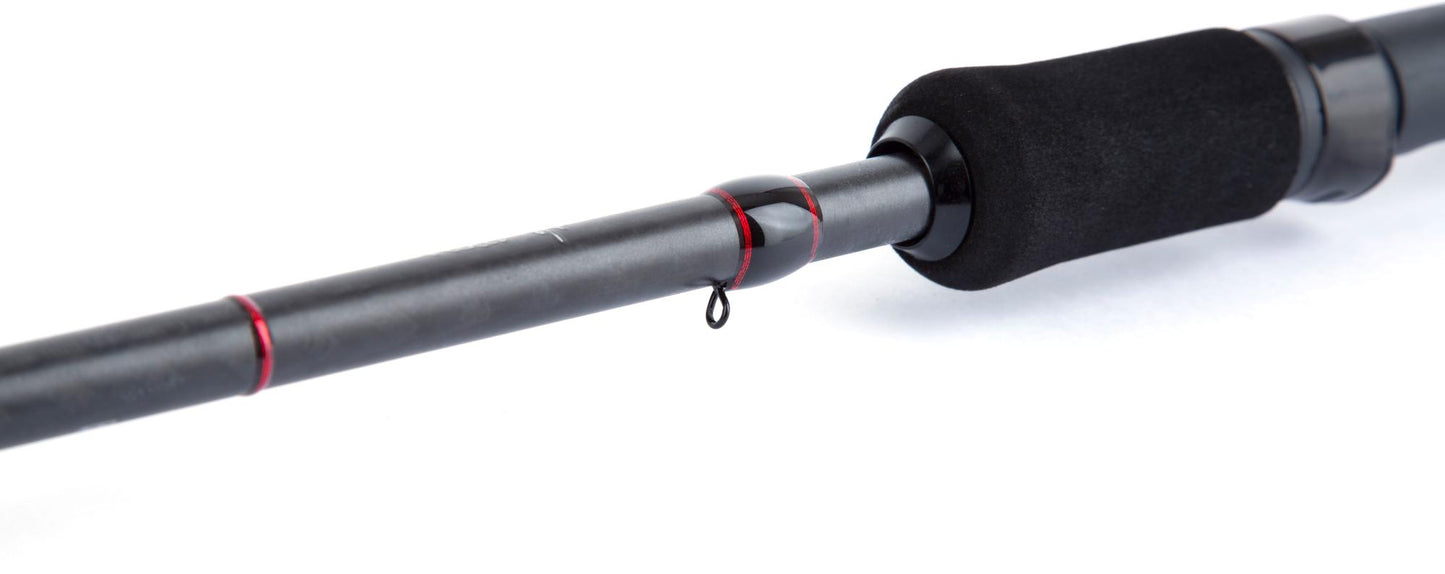 SHIMANO SHIMANO Rod Aero X1 Feeder Rods - Parkfield Angling Centre
