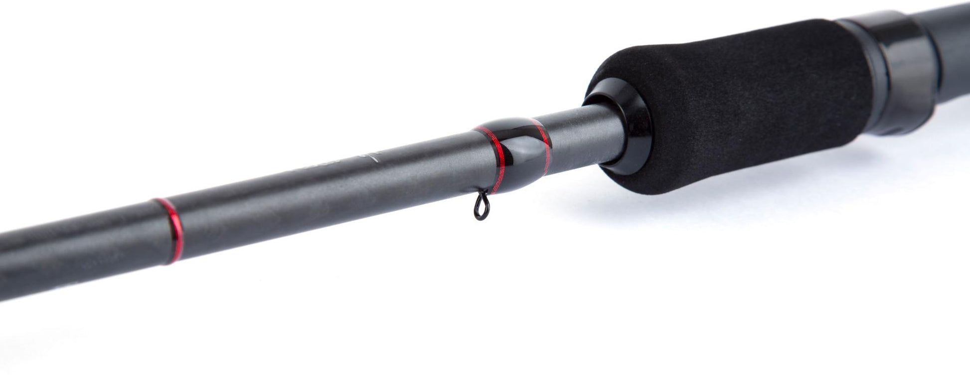 SHIMANO SHIMANO Rod Aero X1 Feeder Rods  - Parkfield Angling Centre