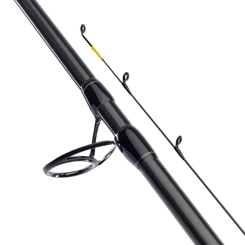DAIWA DAIWA Rods Airity X Slim Feeder Power 10' 2Pc - Parkfield Angling Centre