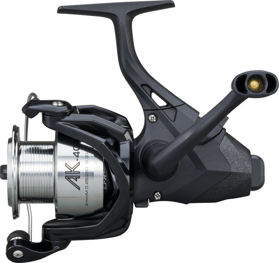 OKUMA Ak-4000