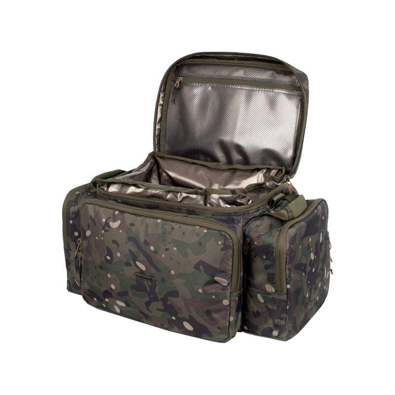 TRAKKER TRAKKER NXC Chilla Session Food Bag - Parkfield Angling Centre