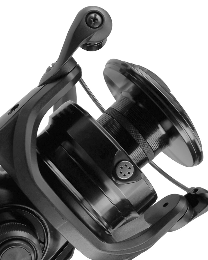 DAIWA DAIWA 22 Emblem Br 10000 - Parkfield Angling Centre