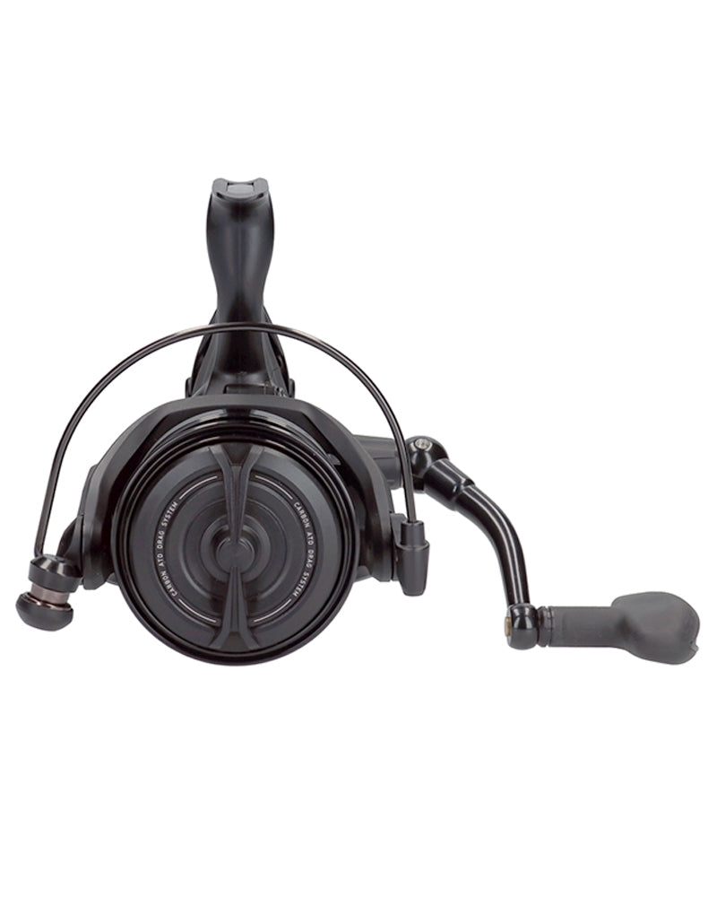 DAIWA DAIWA 22 Emblem Br 10000 - Parkfield Angling Centre