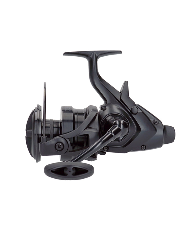 DAIWA DAIWA 22 Emblem Br 10000 - Parkfield Angling Centre