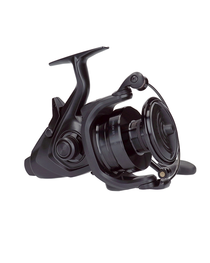 DAIWA DAIWA 22 Emblem Br 10000 - Parkfield Angling Centre