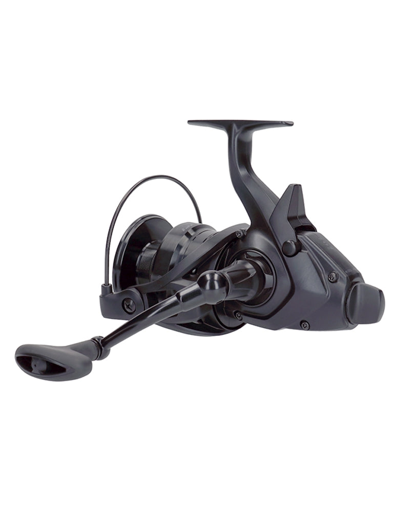 DAIWA DAIWA 22 Emblem Br 10000 - Parkfield Angling Centre