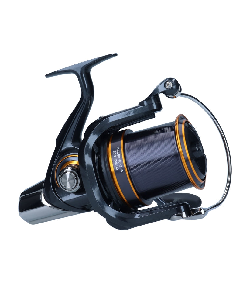 DAIWA DAIWA Reels 23 Emblem Surf 45 Scw-Qd - Parkfield Angling Centre