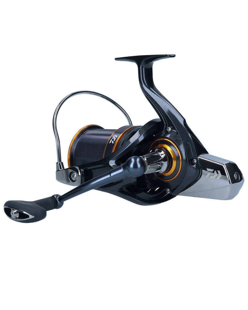 DAIWA DAIWA Reels 23 Emblem Surf 45 Scw-Qd - Parkfield Angling Centre
