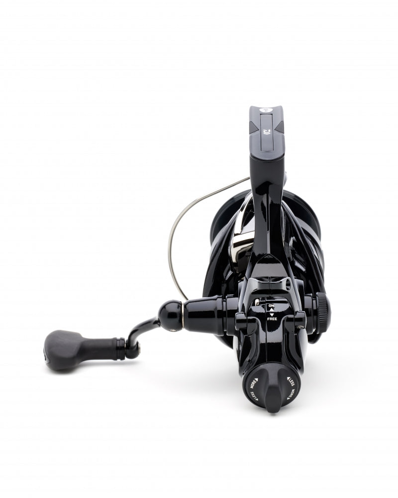 DAIWA DAIWA 19 Emcast Br Lt 2500 - Parkfield Angling Centre