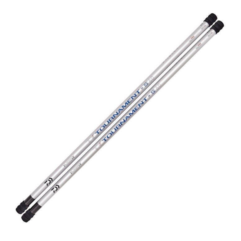 DAIWA DAIWA Rods Tournament-S Competition 16M All Round - Parkfield Angling Centre