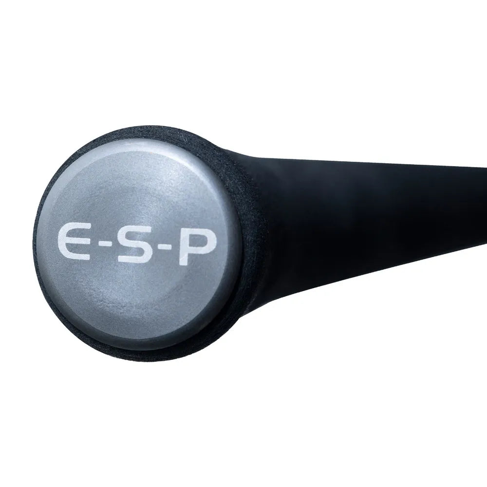 ESP ESP Onyx Rod - Parkfield Angling Centre