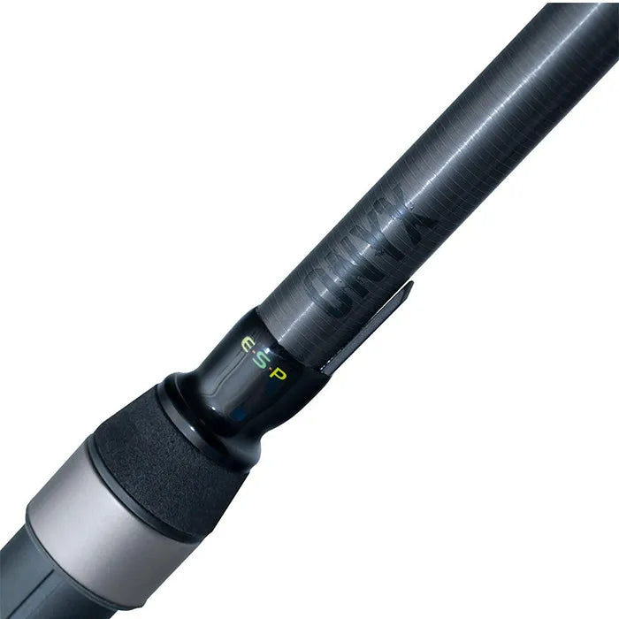 ESP ESP Onyx Rod - Parkfield Angling Centre