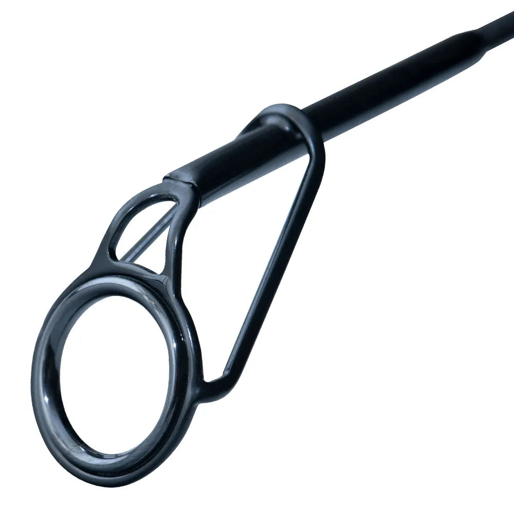 ESP ESP Onyx Rod - Parkfield Angling Centre
