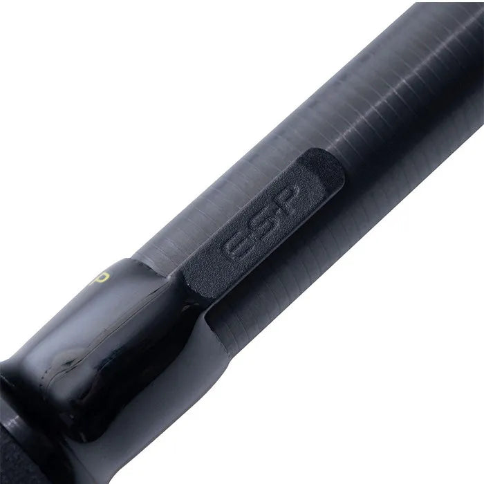 ESP ESP Onyx Rod - Parkfield Angling Centre