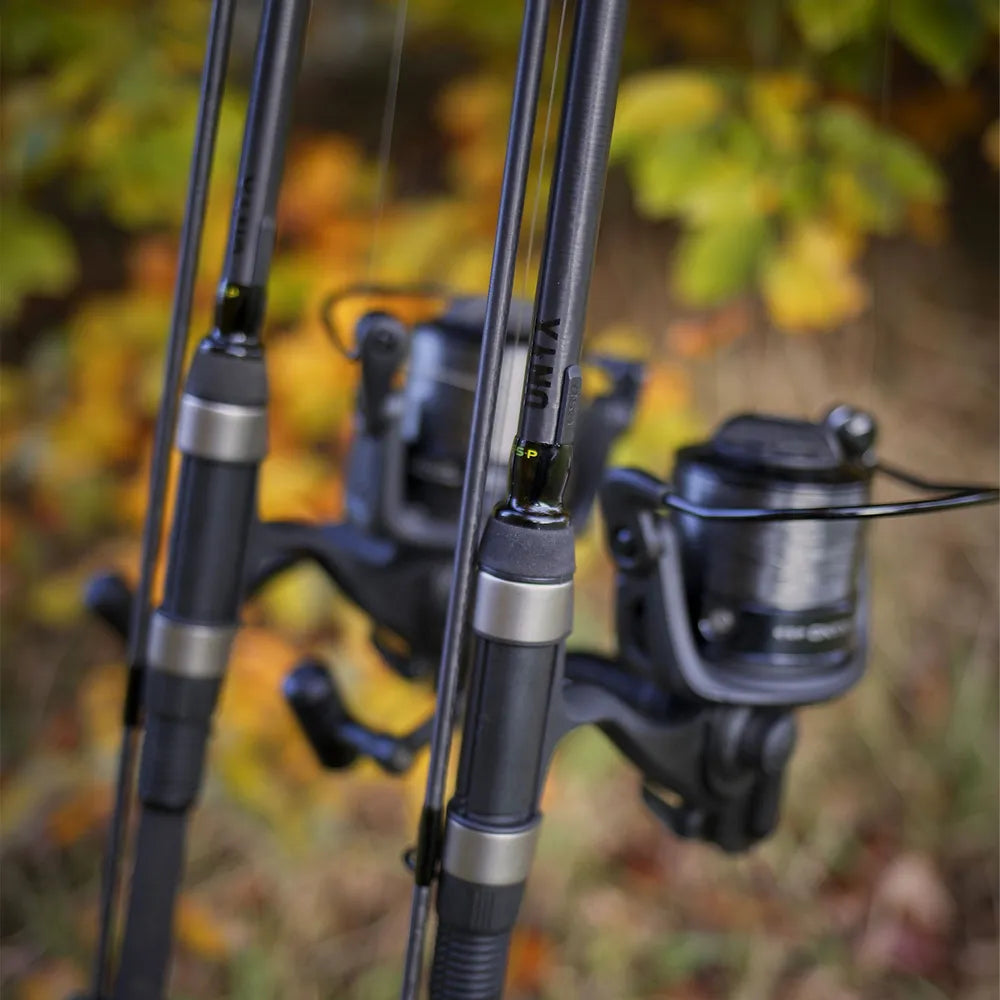 ESP ESP Onyx Rod - Parkfield Angling Centre