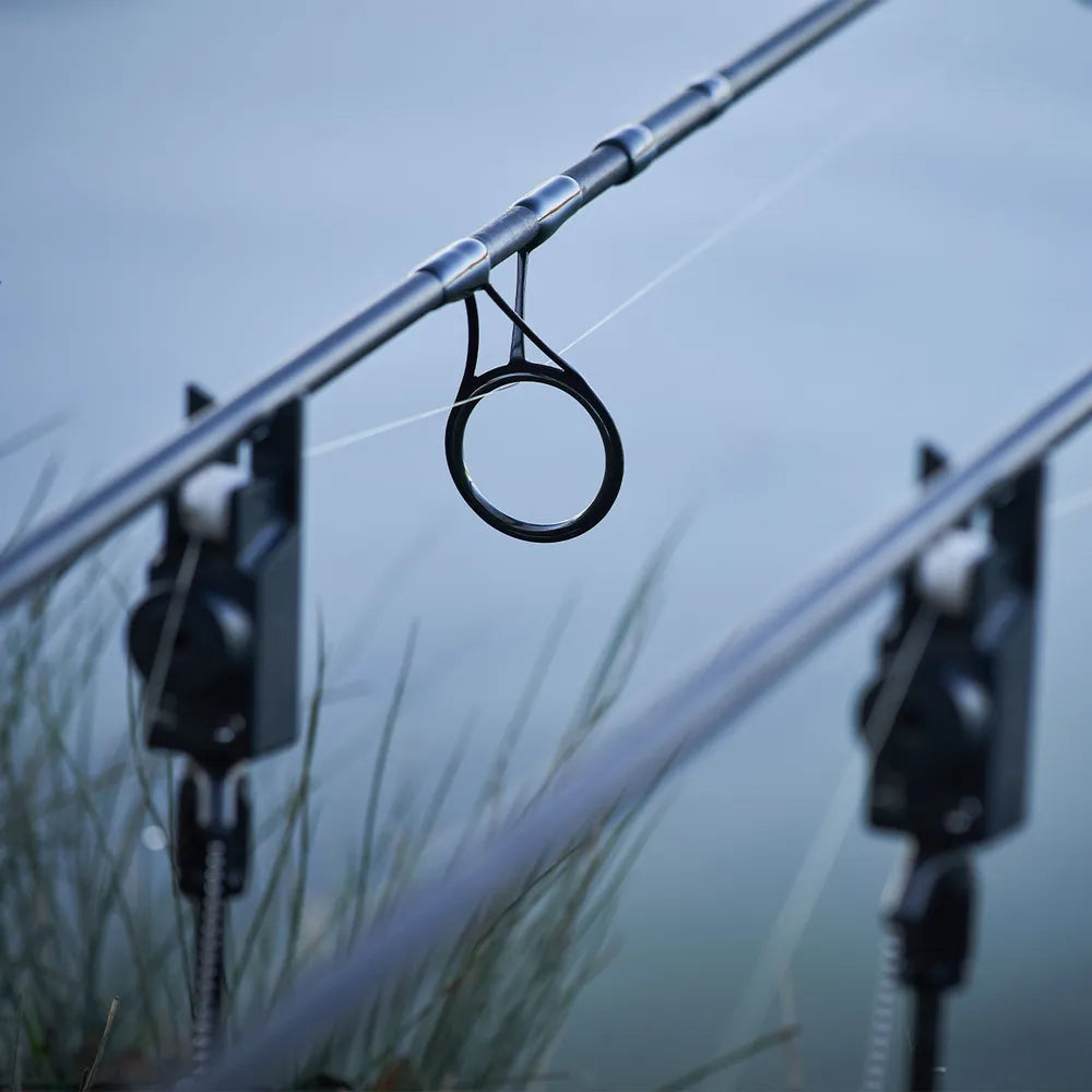 ESP ESP Onyx Rod - Parkfield Angling Centre