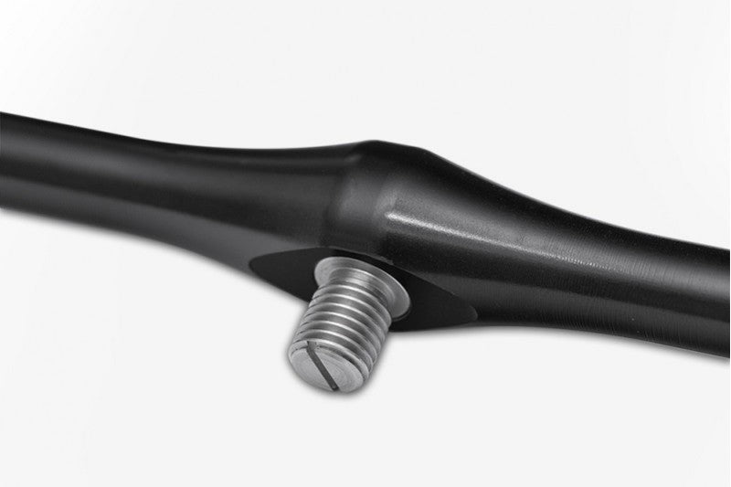 ESP ESP 2 Rod Buzz Bar 4" - Parkfield Angling Centre