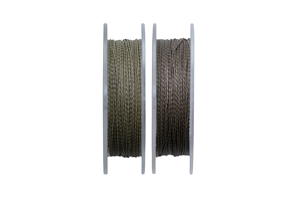 ESP ESP Anchor Braid - Parkfield Angling Centre