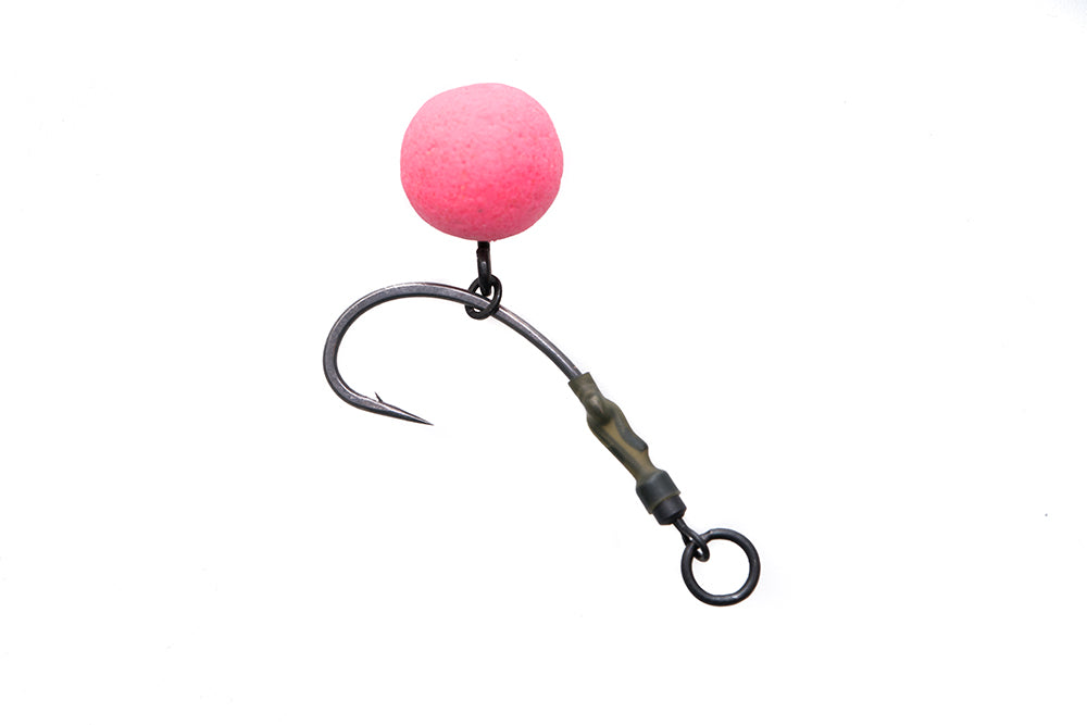 ESP ESP Bait Screw - Metal - Parkfield Angling Centre