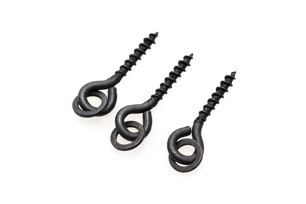 ESP ESP Bait Screw - Metal - Parkfield Angling Centre