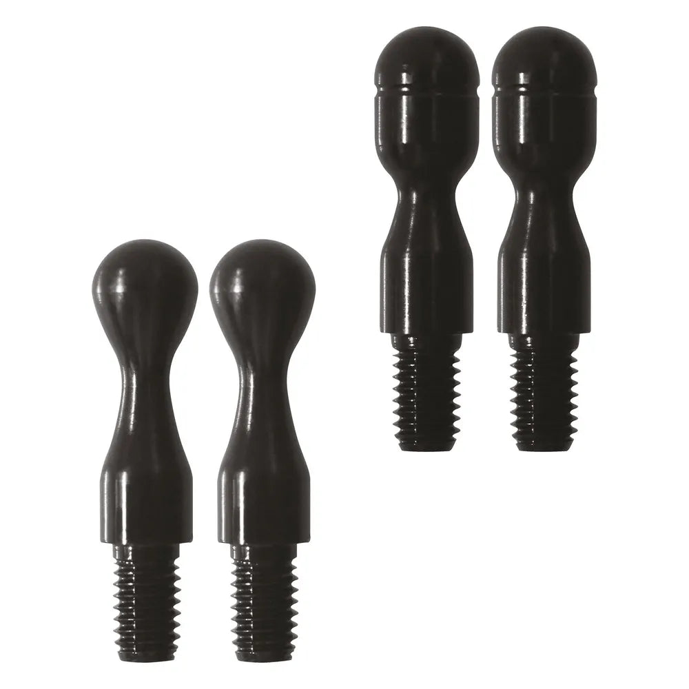 ESP ESP Barrel Bobbin Kit - Parkfield Angling Centre