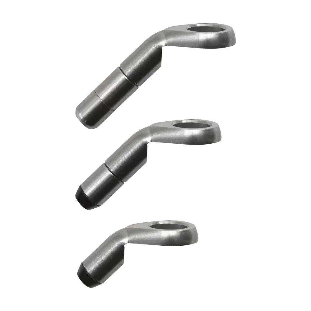 ESP ESP Barrel Bobbin Kit - Parkfield Angling Centre