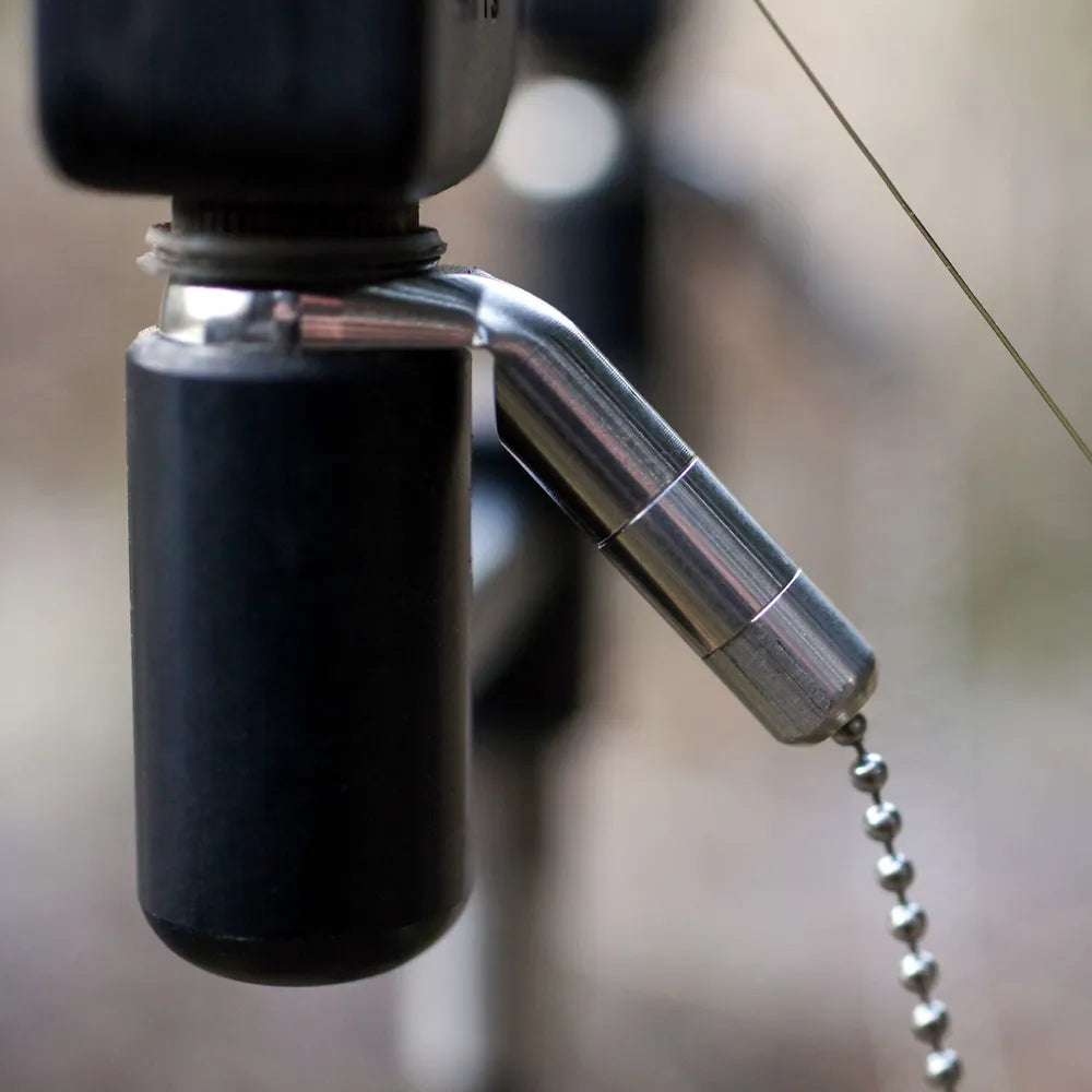 ESP ESP Barrel Bobbin Kit - Parkfield Angling Centre